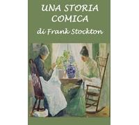Una storia comica