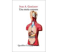 Una storia comune