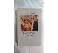 Una storia comune