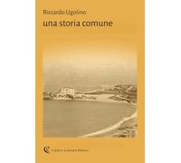 Una storia comune