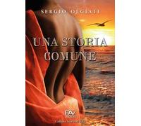 Una storia comune