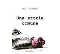 Una storia comune