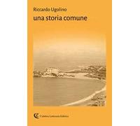 Una storia comune