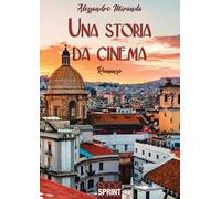 Una storia da cinema
