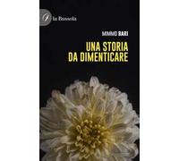 Una storia da dimenticare