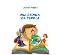Una storia da favola