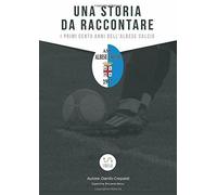 Una storia da raccontare - Danilo Crepaldi - StreetLib, 2017