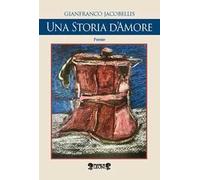 Una storia d'amore