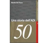 Una storia dell'ADI