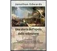 Una storia dell'opera della redenzione