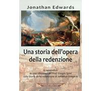 Una storia dell'opera della redenzione
