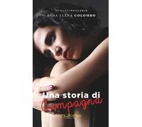 Una storia di campagna
