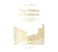 Una storia di famiglia. Ascesa e declino dei Gagliardi di Monteleone (XVIII-XX sec.)