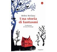 Una storia di fantasmi - McClory Helen