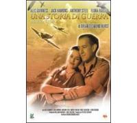 Una Storia Di Guerra-Malta Story (DVD) Guinness Hawkins Steel