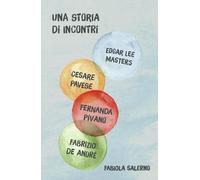 Una storia di incontri
