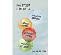 Una storia di incontri