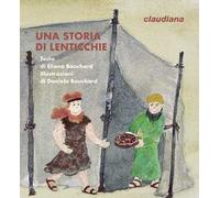 Una storia di lenticchie