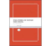 Una storia di Natale non finita