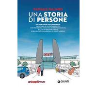 Una storia di persone