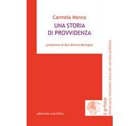 Una storia di provvidenza