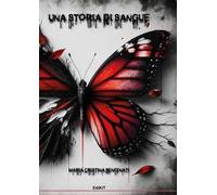 Una storia di sangue