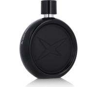 Una storia di uomo irresistibile 90 ml - Eau de Parfum Homme - Profumo legnoso e fresco