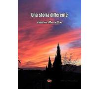 Una storia differente