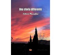 Una storia differente