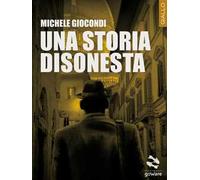 Una storia disonesta