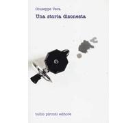Una storia disonesta
