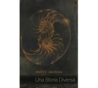 Una Storia Diversa