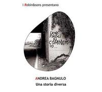 Una storia diversa