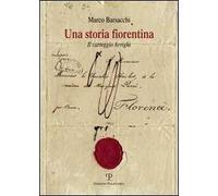 Una storia fiorentina. Il carteggio Arrighi