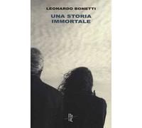Una storia immortale