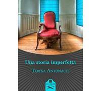Una storia imperfetta