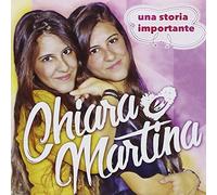 Una Storia Importante