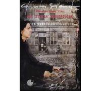 Una storia impossibile