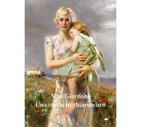 Una storia in chiaroscuro
