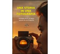 Una storia in una fotografia