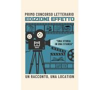 Una storia in una stanza