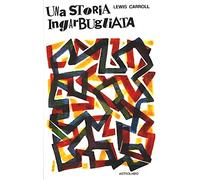 Una storia ingarbugliata