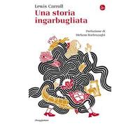 Una storia ingarbugliata