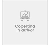 Una storia ingarbugliata