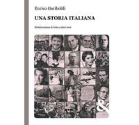 Una storia italiana