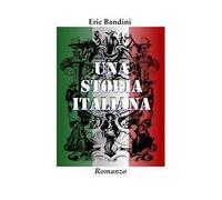 Una storia italiana