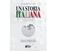 Una storia italiana. L'esempio dei commercialisti. Il coraggio dell'Unità
