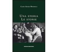 Una storia. Le storie