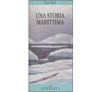 Una storia marittima