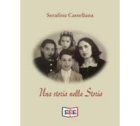 Una storia nella Storia